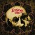Buy Debris Inc. - Debris Inc. Mp3 Download
