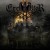 Buy Ereb Altor - Eldens Boning (EP) Mp3 Download