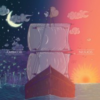 Purchase Ambkor - Nudos