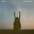 Buy Facesoul - Ysra Mp3 Download