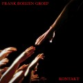 Buy Frank Boeijen Groep - Kontakt (Vinyl) Mp3 Download