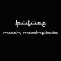 Buy Future - March Madness (CDS) Mp3 Download