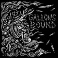 Buy Gallows Bound - Appalachian Witch (EP) Mp3 Download