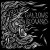 Buy Gallows Bound - Appalachian Witch (EP) Mp3 Download