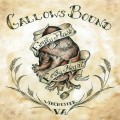 Buy Gallows Bound - Empty Flask Empty Heart Mp3 Download