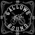 Buy Gallows Bound - Gallows Bound Mp3 Download
