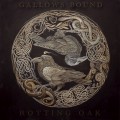Buy Gallows Bound - Rotting Oak Mp3 Download