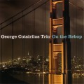 Buy George Cotsirilos Trio - On The Rebop Mp3 Download