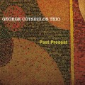 Buy George Cotsirilos Trio - Past Present Mp3 Download