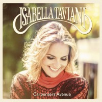 Purchase Isabella Taviani - Carpenters Avenue