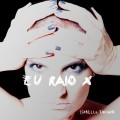 Buy Isabella Taviani - Eu Raio X Mp3 Download