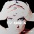 Buy Isabella Taviani - Eu Raio X Mp3 Download