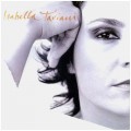 Buy Isabella Taviani - Isabella Taviani Mp3 Download