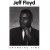 Buy Jeff Floyd - Changing Times Mp3 Download