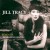 Buy Jill Tracy - Beneath: The Bittersweet Constrain (Instrumental Mixes) Mp3 Download
