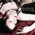 Buy Jill Tracy - Silver Smoke, Star Of Night Mp3 Download