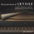Buy Jill Tracy - The Secret Music Of Lily Dale: My Sonic Exploration Inside The Mysterious Town Beyond The Vail Mp3 Download