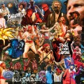 Buy Jovanotti - Jova! Live! Love! CD1 Mp3 Download