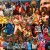 Buy Jovanotti - Jova! Live! Love! CD2 Mp3 Download