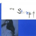 Buy Lois - Strumpet Mp3 Download