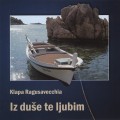 Buy Klapa Ragusavecchia - Iz Duse Te Ljubim Mp3 Download