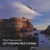 Buy Klapa Ragusavecchia - Leti Pjesmo Reci Svima Mp3 Download