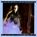 Buy Larry Sparks - Blue Sparks (Vinyl) Mp3 Download
