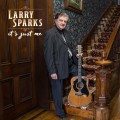 Buy Larry Sparks - It's Just Me Mp3 Download