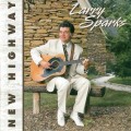Buy Larry Sparks - New Highway Mp3 Download