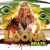 Buy Loona - Brazil (MCD) Mp3 Download