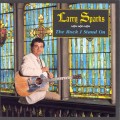 Buy Larry Sparks - The Rock I Stand On Mp3 Download