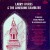 Buy Larry Sparks - Where The Sweet Waters Flow (With Lonesome Ramblers) (Vinyl) Mp3 Download