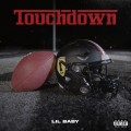 Buy Lil Baby - Touchdown (CDS) Mp3 Download