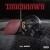Buy Lil Baby - Touchdown (CDS) Mp3 Download