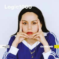 Purchase Logic1000 - DJ-Kicks: Logic1000