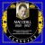 Buy Mac Odell - Classics: 1949-1957 Mp3 Download