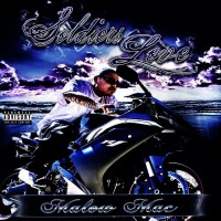 Purchase Malow Mac - Soldiers Love