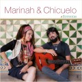 Buy Marinah & Chicuelo - Sintonias Mp3 Download