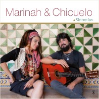Purchase Marinah & Chicuelo - Sintonias