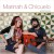 Buy Marinah & Chicuelo - Sintonias Mp3 Download