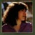 Buy Mary Mccaslin - A Life And Time (Vinyl) Mp3 Download