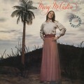 Buy Mary Mccaslin - Sunny California (Vinyl) Mp3 Download