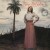 Buy Mary Mccaslin - Sunny California (Vinyl) Mp3 Download