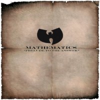 Purchase Mathematics - Prelude To The Answer