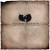 Buy Mathematics - Prelude To The Answer Mp3 Download
