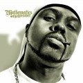 Buy Mathematics - The Answer Mp3 Download