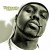 Buy Mathematics - The Answer Mp3 Download