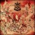 Buy Mato Seco - Seco E Ainda Vivo Mp3 Download