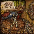 Buy Mato Seco - Seco Mas Não Morto Mp3 Download