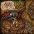 Buy Mato Seco - Seco Mas Não Morto Mp3 Download